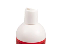 Chris Christensen Systems Thick N Thicker Volume Response Foaming Protein 473 Ml -Pet Care Shop 43ccs003 by0xvftwyxusybdr