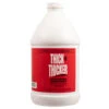 Chris Christensen Systems Thick N Thicker Volume Response Foaming Protein 1.9 L