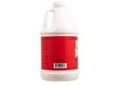 Chris Christensen Systems Thick N Thicker Volume Response Foaming Protein 1.9 L -Pet Care Shop 43ccs004 2 yfjrv6q75kppftcx