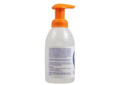 Chris Christensen Systems Optic Clarifier Magic Foam 530 Ml Self-Rinse 6 Chris Christensen Systems Optic Clarifier Magic Foam 530 Ml Self-Rinse -Pet Care Shop 43ccs008 2 qzjjseareuixr5fq