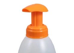 Chris Christensen Systems Optic Clarifier Magic Foam 530 Ml Self-Rinse 7 Chris Christensen Systems Optic Clarifier Magic Foam 530 Ml Self-Rinse -Pet Care Shop 43ccs008 hvagm6bzw4kqhpfj