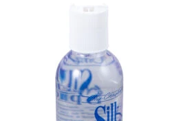 Chris Christensen Systems Silk Spirits 118 Ml Liquid Silk Protein 6 Chris Christensen Systems Silk Spirits 118 Ml Liquid Silk Protein -Pet Care Shop 43ccs010 2 qmjnuwffwgyardcq