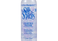 Chris Christensen Systems Silk Spirits 118 Ml Liquid Silk Protein 7 Chris Christensen Systems Silk Spirits 118 Ml Liquid Silk Protein -Pet Care Shop 43ccs010 remzuanzzjtkznmh