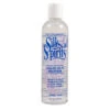 Chris Christensen Systems Silk Spirits 236 Ml Liquid Silk Protein