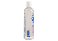 Chris Christensen Systems Silk Spirits 236 Ml Liquid Silk Protein -Pet Care Shop 43ccs011 3 nmipmdbs3r2d1de5