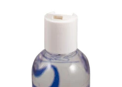 Chris Christensen Systems Silk Spirits 236 Ml Liquid Silk Protein -Pet Care Shop 43ccs011 n1fn12kakao1pi2l