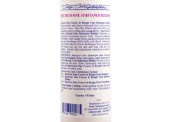Chris Christensen Systems Spectrum One Substance Builder 473 Ml Coat Substance Builder -Pet Care Shop 43ccs013 1 niytnir2gmycinfb