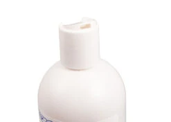 Chris Christensen Systems Spectrum One Substance Builder 473 Ml Coat Substance Builder -Pet Care Shop 43ccs013 afj6hl4tdmjrveew