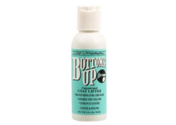 Chris Christensen Systems Bottoms Up 60 Ml Thickening & Lifting Spray