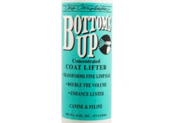 Chris Christensen Systems Bottoms Up 473 Ml Thickening & Lifting Spray -Pet Care Shop 43ccs016 2 6wx1dewdau4aj1gh