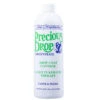 Chris Christensen Systems Precious Drops Concentrate 473 Ml Drop Coat Control