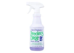 Chris Christensen Systems Precious Drops Ready To Use 473 Ml Drop Coat Control