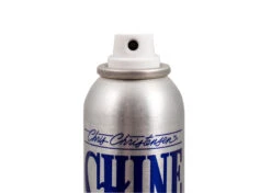 Chris Christensen Systems Shine For Sure 113g -Pet Care Shop 43ccs025 2 gr4quczjfbqfrfid