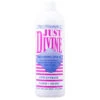 Chris Christensen Systems Just Divine Concentrate 473 Ml