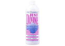 Chris Christensen Systems Just Divine Concentrate 473 Ml