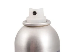 Chris Christensen Systems Flex For Sure 296 Ml -Pet Care Shop 43ccs045 3 o7epnrtb6ylcnt56