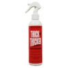 Chris Christensen Systems Thick N Thicker Leave In Treatment 236 Ml