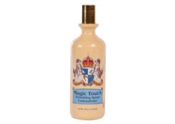 Crown Royale Magic Touch #3 Grooming Spray Concentrate 473 Ml
