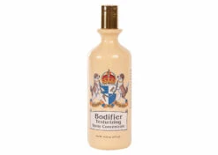 Crown Royale Bodifier Spray Concentrate 473 Ml