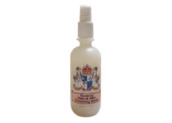 Crown Royale Soothing Oats & Aloe Grooming Spray 236 Ml
