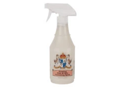 Crown Royale Soothing Oats & Aloe Grooming Spray 473 Ml