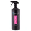 Groom Professional Fast Dri First Love Spray 1 L