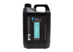 Groom Professional Fast Dri Ocean Breeze 4 L