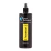 Groom Professional Wondercoat Spray 450 Ml