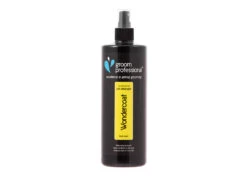Groom Professional Wondercoat Spray 450 Ml