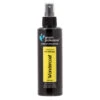 Groom Professional Wondercoat Spray 200 Ml
