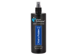 Groom Professional Knot A Problem Detangling Spray 500 Ml