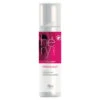 Héry Eclat Dematting & Finishing Spray 400 Ml