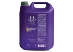 Hydra Ultra Dematting And Finishing Spray 5 L
