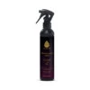 Hydra Luxury Care Dematting Spray 240 Ml