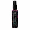 Hydra Collection William Galharde Spray Liso Intenso 120 Ml