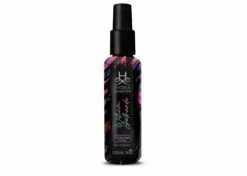 Hydra Collection William Galharde Spray Volume Intenso 120 Ml
