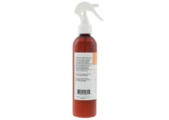 IGroom Magic Detangling Spray W/Fragrance 236 Ml -Pet Care Shop 43igr001 3 zpaxcrrwrkcpytc8