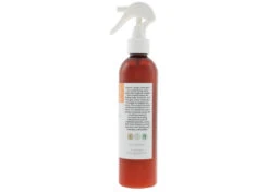 IGroom Magic Detangling Spray W/Fragrance 236 Ml -Pet Care Shop 43igr001 4 pkoxxcbjcca3inel