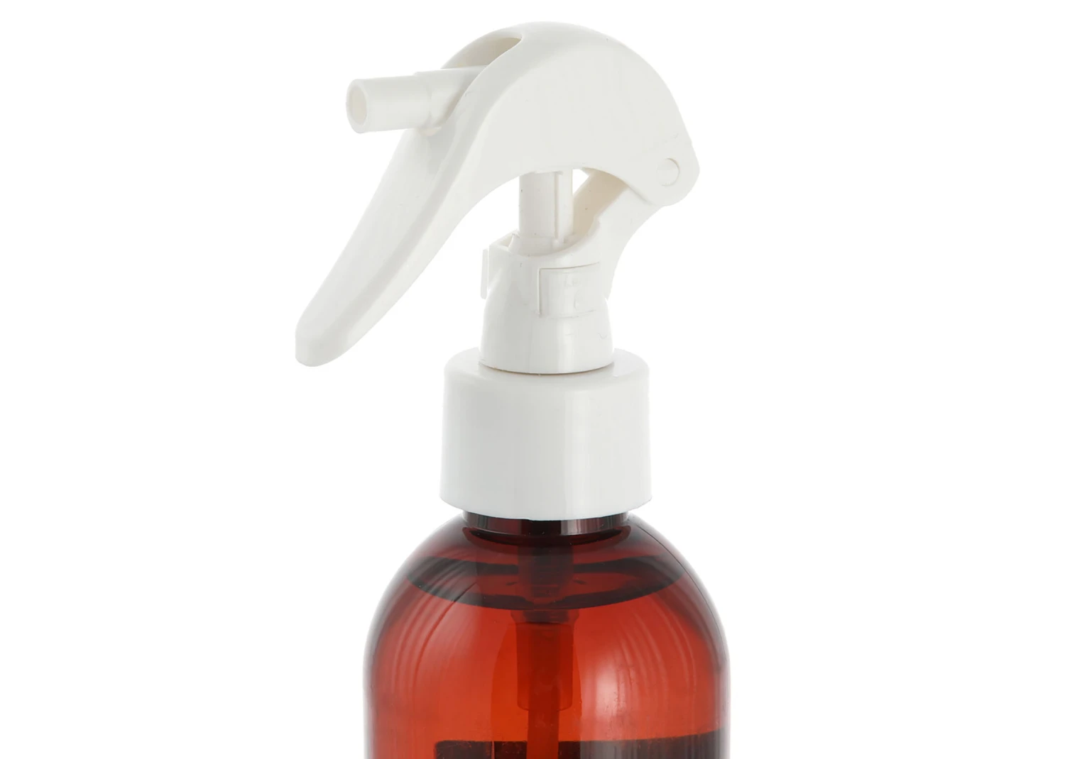 IGroom Magic Boost Spray W/Fragrance 236 Ml 2 IGroom Magic Boost Spray W/Fragrance 236 Ml - Image 2