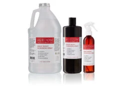 IGroom Magic Boost Spray W/Fragrance 236 Ml 9 IGroom Magic Boost Spray W/Fragrance 236 Ml -Pet Care Shop 43igr003 3 nwvptiarw88da5kw