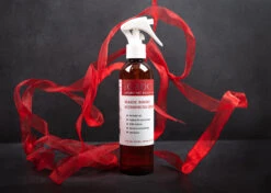 IGroom Magic Boost Spray W/Fragrance 236 Ml 12 IGroom Magic Boost Spray W/Fragrance 236 Ml -Pet Care Shop 43igr003 4 5izilgvxh6fkm7cl