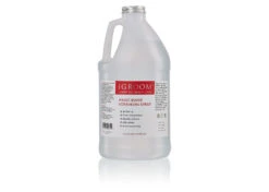 IGroom Magic Boost Spray W/Fragrance 1,89 L