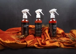 IGroom Silicone Free 3-1 Conditioning/Detangling Spray 236 Ml 10 IGroom Silicone Free 3-1 Conditioning/Detangling Spray 236 Ml -Pet Care Shop 43igr006 3 iy90kcpvvixqtb3q