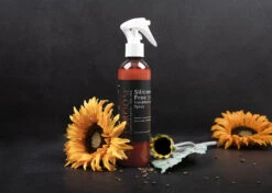 IGroom Silicone Free 3-1 Conditioning/Detangling Spray 236 Ml 11 IGroom Silicone Free 3-1 Conditioning/Detangling Spray 236 Ml -Pet Care Shop 43igr006 4 dkj4tqld6sdatrup