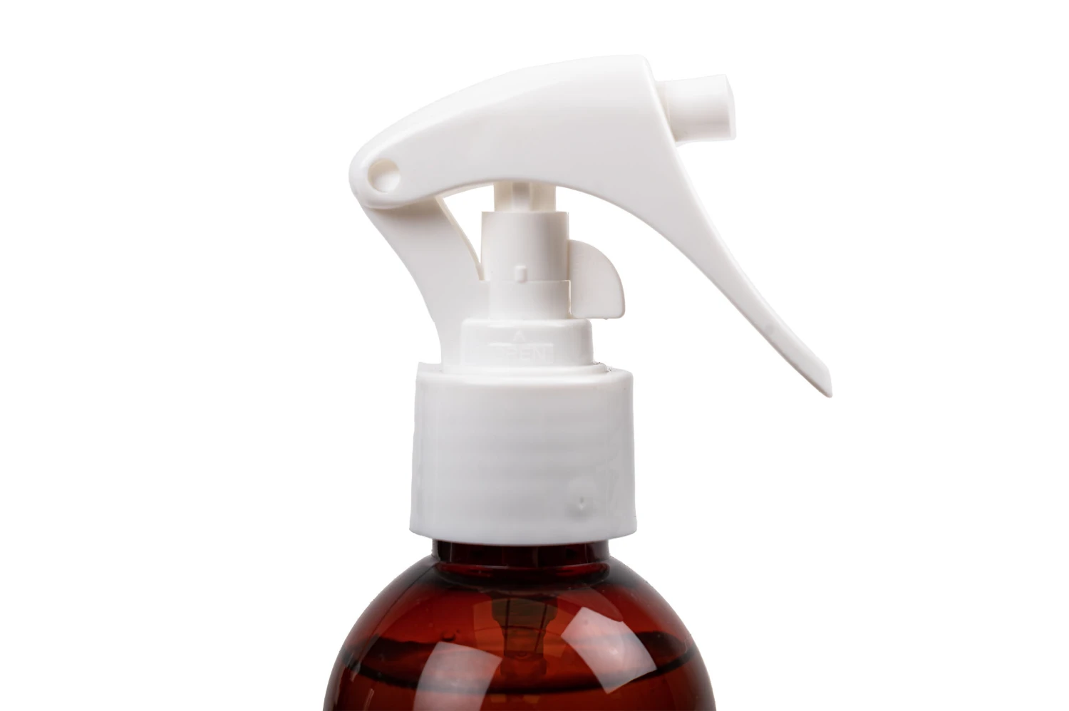 IGroom Silicone Free 3-1 Conditioning/Detangling Spray 236 Ml 4 IGroom Silicone Free 3-1 Conditioning/Detangling Spray 236 Ml - Image 4