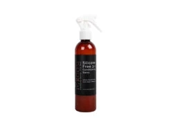 IGroom Silicone Free 3-1 Conditioning/Detangling Spray 236 Ml