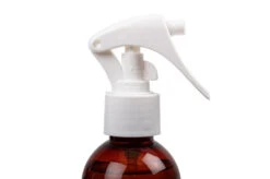 IGroom Texturizing Spray 236 Ml -Pet Care Shop 43igr009 3 dy0qr9scuxsgdwbb