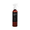 IGroom Texturizing Spray 236 Ml