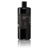 IGroom Texturizing Spray 946 Ml