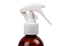 IGroom Magic Mist Spray 236 Ml -Pet Care Shop 43igr011 6 zicujtdgc5t9hw21